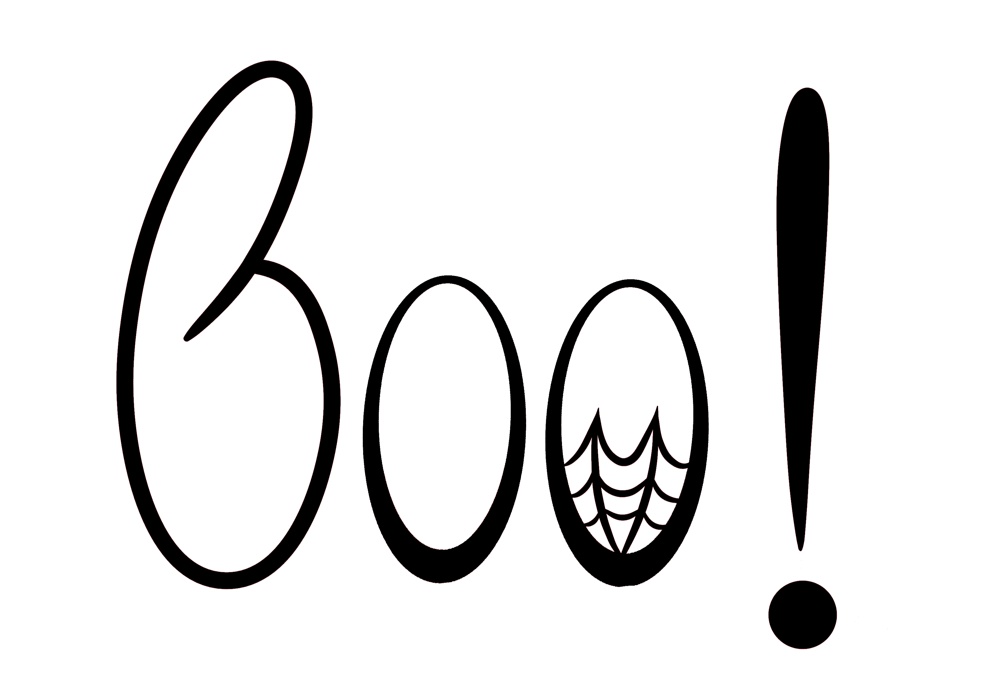 The Booutique
